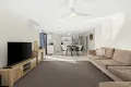 Property photo of 50 Wareena Crescent Glenvale QLD 4350