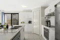Property photo of 50 Wareena Crescent Glenvale QLD 4350
