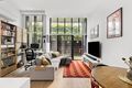 Property photo of 9/22 Barkly Street Brunswick East VIC 3057