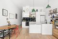 Property photo of 9/22 Barkly Street Brunswick East VIC 3057
