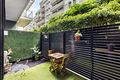 Property photo of 9/22 Barkly Street Brunswick East VIC 3057