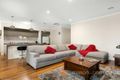 Property photo of 29 Gallivant Drive Doreen VIC 3754