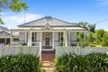 Property photo of 5 Shipley Street East Toowoomba QLD 4350