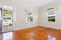 Property photo of 5 Shipley Street East Toowoomba QLD 4350