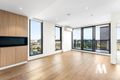 Property photo of 1212/1 Ascot Vale Road Flemington VIC 3031