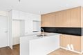 Property photo of 1212/1 Ascot Vale Road Flemington VIC 3031