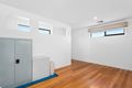 Property photo of 2/41 Laurie Street Newport VIC 3015