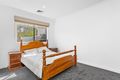 Property photo of 2/41 Laurie Street Newport VIC 3015