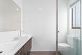 Property photo of 2/41 Laurie Street Newport VIC 3015