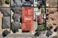 Property photo of 15 Currong Way Nollamara WA 6061