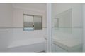 Property photo of 33B Henning Crescent Manning WA 6152