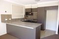 Property photo of 4 Pinetree Place Ashtonfield NSW 2323