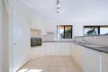 Property photo of 9 Bingara Street Rutherford NSW 2320