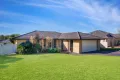 Property photo of 9 Bingara Street Rutherford NSW 2320