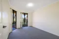 Property photo of 9 Bingara Street Rutherford NSW 2320
