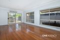 Property photo of 50 Central Street Forest Lake QLD 4078
