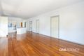 Property photo of 50 Central Street Forest Lake QLD 4078
