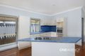 Property photo of 50 Central Street Forest Lake QLD 4078