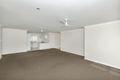 Property photo of 38 Tawney Street Lowood QLD 4311