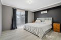 Property photo of 95 Steerforth Drive Coodanup WA 6210