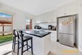 Property photo of 1/6 Lascelles Street Springvale VIC 3171