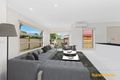 Property photo of 1/6 Lascelles Street Springvale VIC 3171