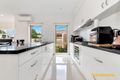Property photo of 1/6 Lascelles Street Springvale VIC 3171