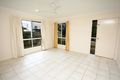 Property photo of 21 Daytona Drive Kirwan QLD 4817