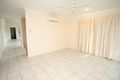 Property photo of 21 Daytona Drive Kirwan QLD 4817