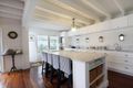 Property photo of 48 Oomoo Street Buddina QLD 4575