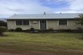 Property photo of 182 Braslins Road Black Hills TAS 7140