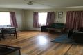 Property photo of 182 Braslins Road Black Hills TAS 7140