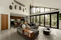 Property photo of 43 Rilatt Street Wavell Heights QLD 4012