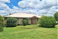 Property photo of 11 Burns Crescent Wondai QLD 4606