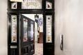 Property photo of 53 St Vincent Place South Albert Park VIC 3206