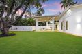 Property photo of 21 Bougainvilia Street Nightcliff NT 0810
