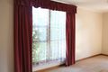 Property photo of 4 Leatherwood Place Rosebery TAS 7470