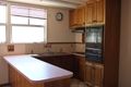 Property photo of 4 Leatherwood Place Rosebery TAS 7470
