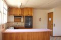 Property photo of 4 Leatherwood Place Rosebery TAS 7470