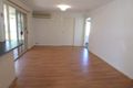 Property photo of 12 Winston Place Narellan Vale NSW 2567