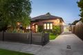 Property photo of 80 Smith Street Thornbury VIC 3071