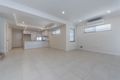 Property photo of 15A Aquaviva Circle Viveash WA 6056