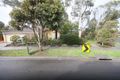 Property photo of 94 Berrabri Drive Scoresby VIC 3179