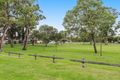 Property photo of 28A Bridgewater Crescent Karrinyup WA 6018