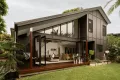 Property photo of 43 Rilatt Street Wavell Heights QLD 4012