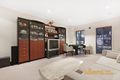Property photo of 2 Federation Street Box Hill VIC 3128