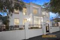 Property photo of 2 Federation Street Box Hill VIC 3128