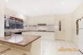 Property photo of 2 Federation Street Box Hill VIC 3128