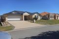 Property photo of 8 Cambernon Green Port Kennedy WA 6172