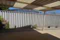 Property photo of 8 Cambernon Green Port Kennedy WA 6172